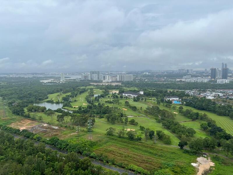 Molek Regency untuk Untuk Disewa - RM 7,000 /bulan, Feb 2026 - Exterior - PropertyGuru.com.my