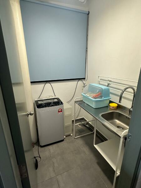 Untuk Disewa - The Herz