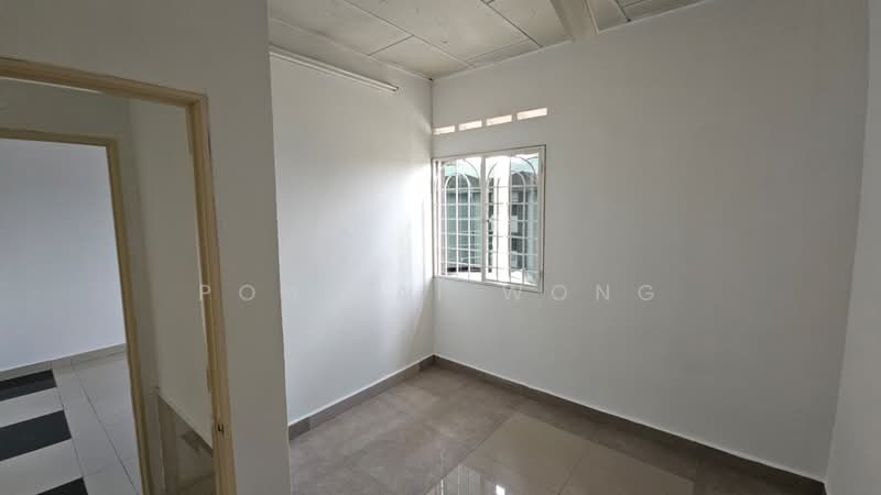 Apartment for Rent at Subang Perdana Goodyear Court 6 - Poh Lai Wong - Interior - PropertyGuru.com.my