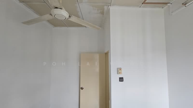 Apartment for Rent at Subang Perdana Goodyear Court 6 - Poh Lai Wong - Interior - PropertyGuru.com.my