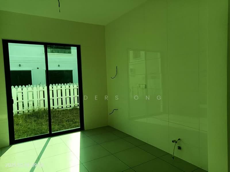 Semi-Detached House for Rent in Seberang Perai (Penang) - Anders Ong - Interior - PropertyGuru.com.my