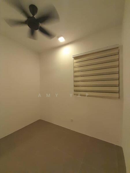 Service Residence for Rent at Suite Enesta - Amy Yap - Interior - PropertyGuru.com.my