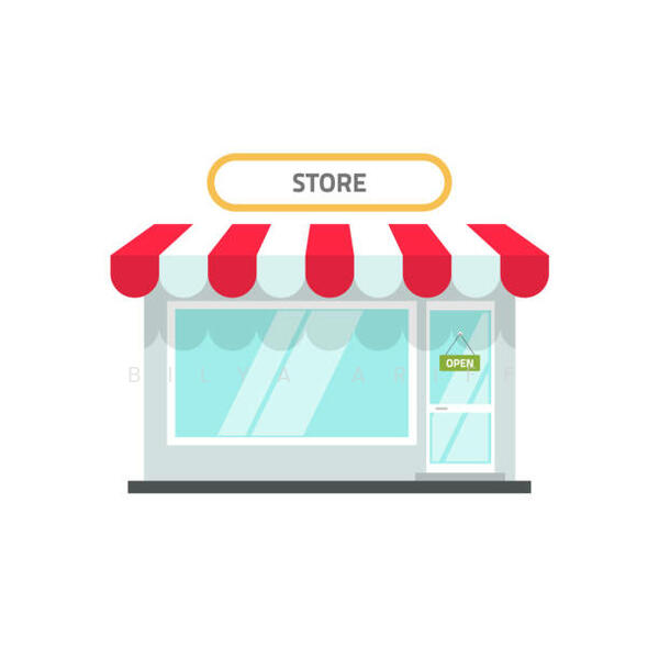 For Rent - Bandar Baru Sri Petaling