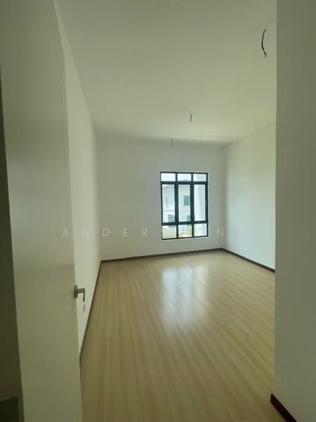 Semi-Detached House for Rent in Seberang Perai (Penang) - Anders Ong - Interior - PropertyGuru.com.my