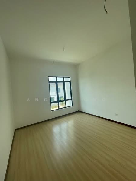 Semi-Detached House for Rent in Seberang Perai (Penang) - Anders Ong - Interior - PropertyGuru.com.my