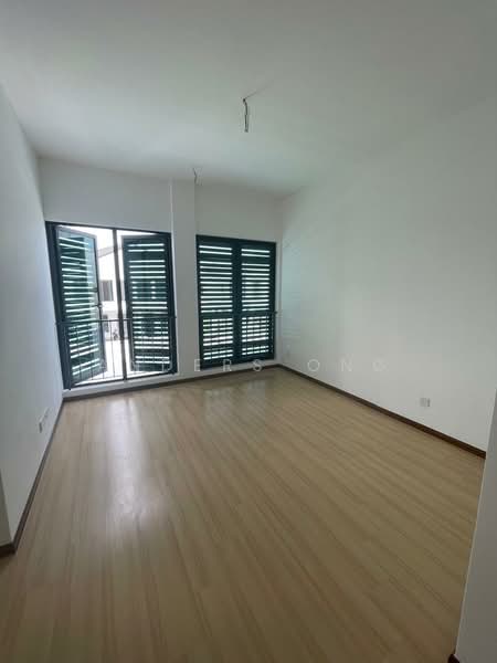 Semi-Detached House for Rent in Bandar Cassia (Batu Kawan) - Anders Ong - Interior - PropertyGuru.com.my