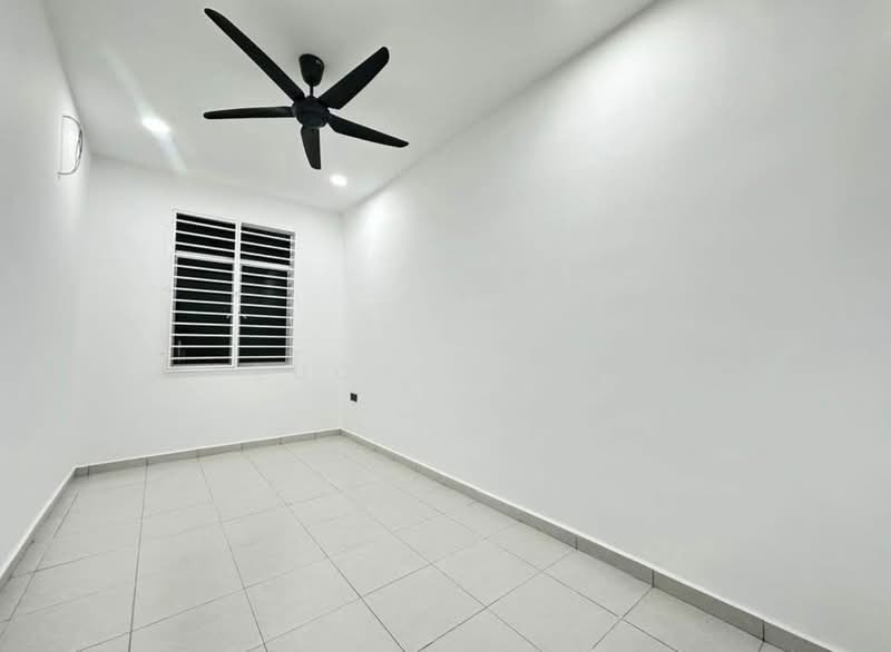 Taman Scientex Rawang untuk Untuk Disewa - RM 1,800 /bulan, Mac 2026 - Interior - PropertyGuru.com.my