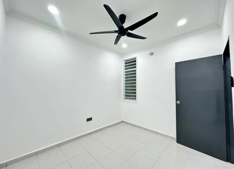 Taman Scientex Rawang untuk Untuk Disewa - RM 1,800 /bulan, Mac 2026 - Interior - PropertyGuru.com.my