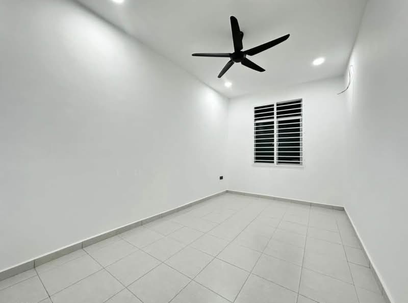 Taman Scientex Rawang untuk Untuk Disewa - RM 1,800 /bulan, Mac 2026 - Interior - PropertyGuru.com.my