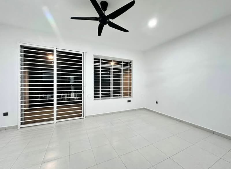 Taman Scientex Rawang untuk Untuk Disewa - RM 1,800 /bulan, Mac 2026 - Interior - PropertyGuru.com.my