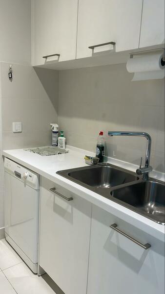 Condominium for Rent at Kiaramas Danai - Gabriel Yap - PropertyGuru.com.my