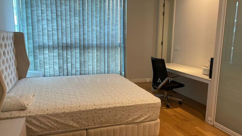 Condominium for Rent at Kiaramas Danai - Gabriel Yap - PropertyGuru.com.my