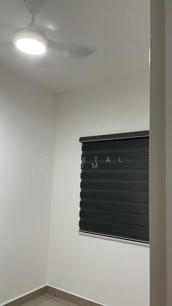 Trinity Lemanja untuk Untuk Dijual - RM 625,000, Feb 2026 - Interior - PropertyGuru.com.my