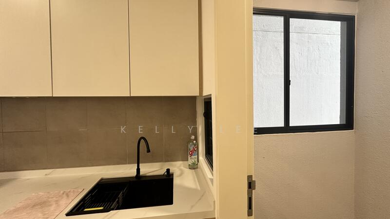 Service Residence for Rent at D'Erica - Kelly Lee - PropertyGuru.com.my