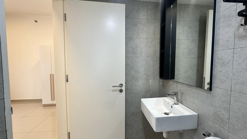 Service Residence for Rent at D'Erica - Kelly Lee - PropertyGuru.com.my