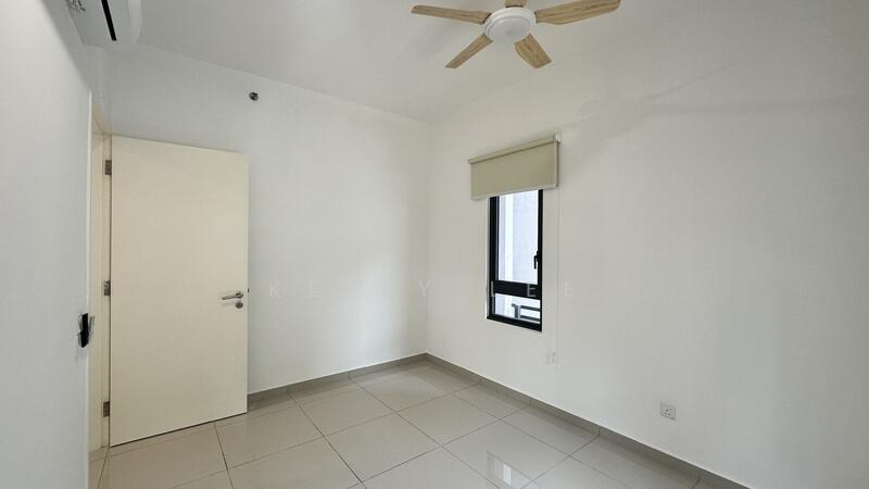 Service Residence for Rent at D'Erica - Kelly Lee - PropertyGuru.com.my