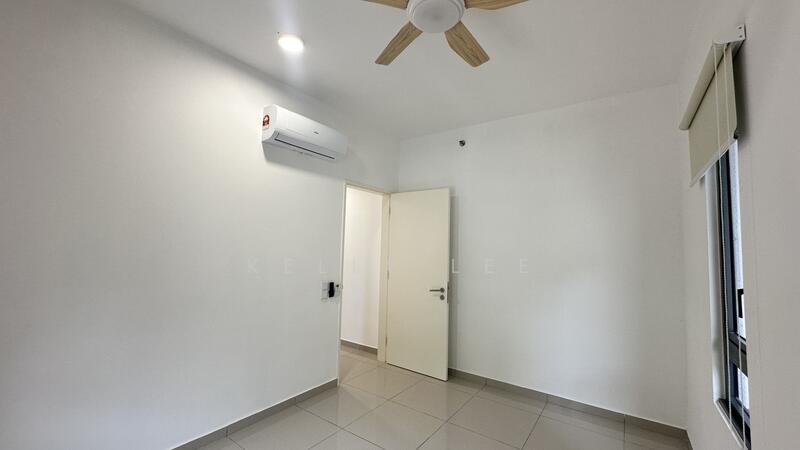 Service Residence for Rent at D'Erica - Kelly Lee - PropertyGuru.com.my