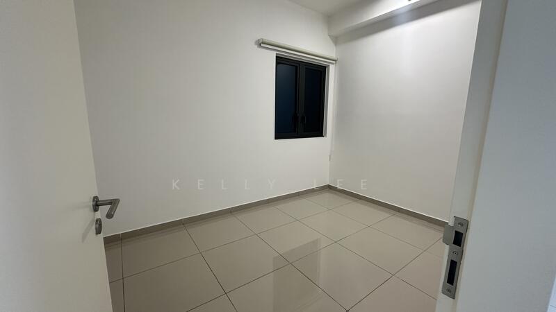 Service Residence for Rent at D'Erica - Kelly Lee - PropertyGuru.com.my