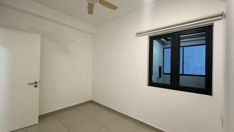 Service Residence for Rent at D'Erica - Kelly Lee - PropertyGuru.com.my