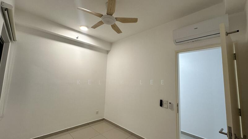 Service Residence for Rent at D'Erica - Kelly Lee - PropertyGuru.com.my