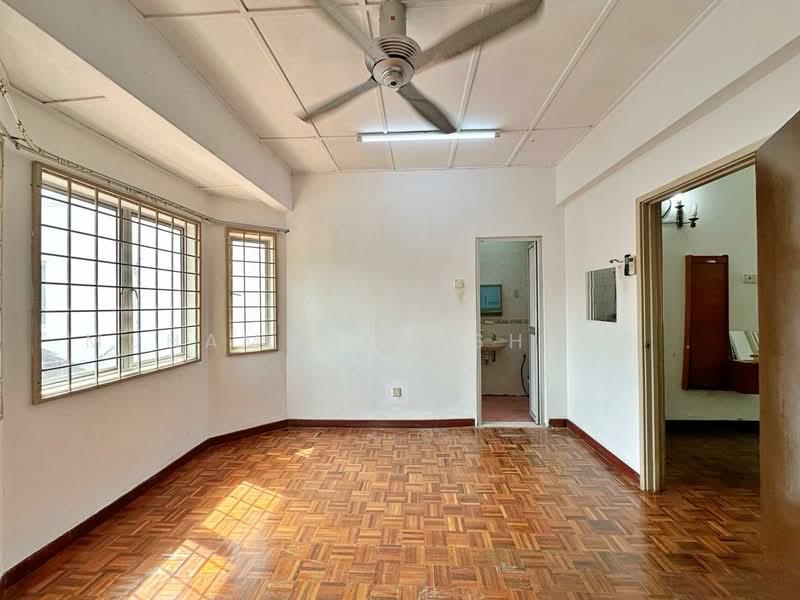 Rumah Teres 2 Tingkat untuk Dijual di Puchong (Selangor) - Muhammad Ashraf . - PropertyGuru.com.my