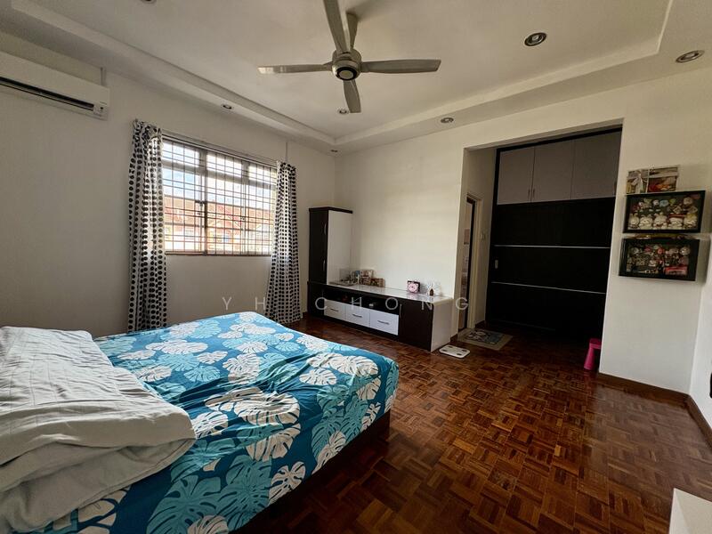 For Sale - Pulai Indah Pulais Indahs