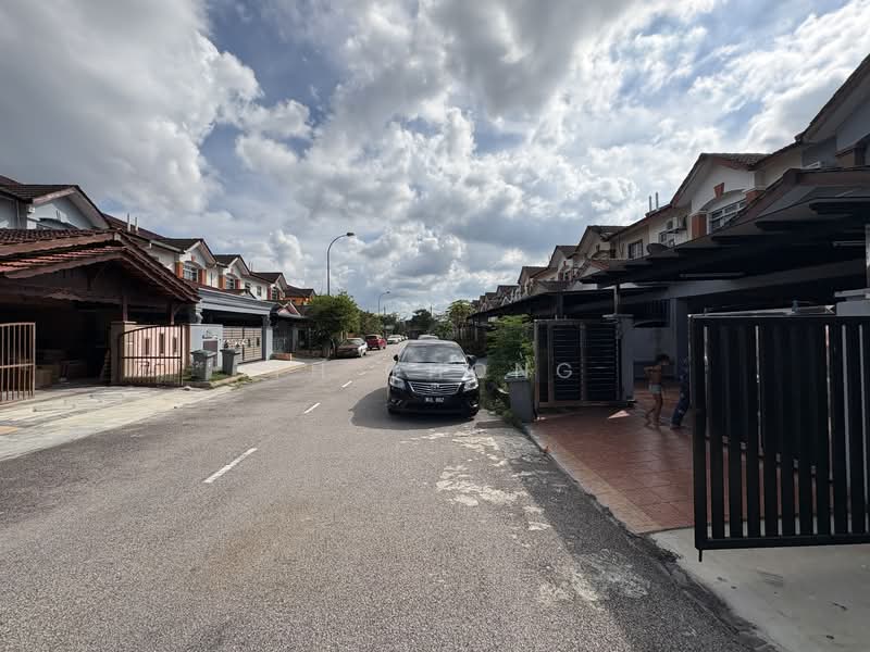 For Sale - Pulai Indah Pulais Indahs