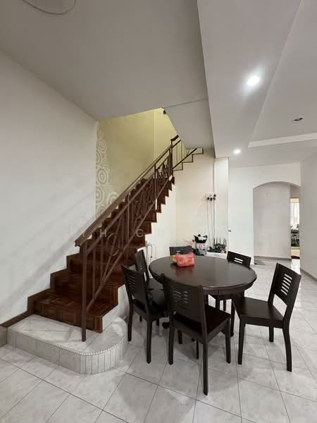 For Sale - Pulai Indah Pulais Indahs