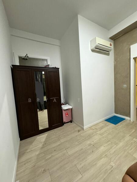 Service Residence for Rent at M City - Bryan Ting - Interior - PropertyGuru.com.my
