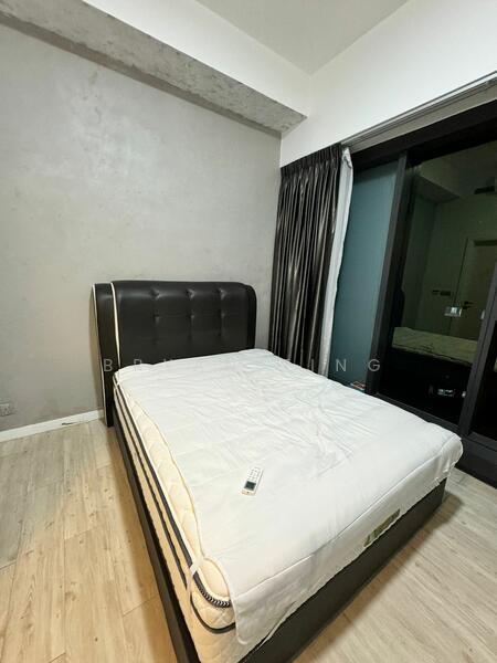 Service Residence for Rent at M City - Bryan Ting - Bedroom - PropertyGuru.com.my