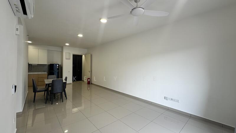 Service Residence for Rent at D'Erica - Kelly Lee - PropertyGuru.com.my