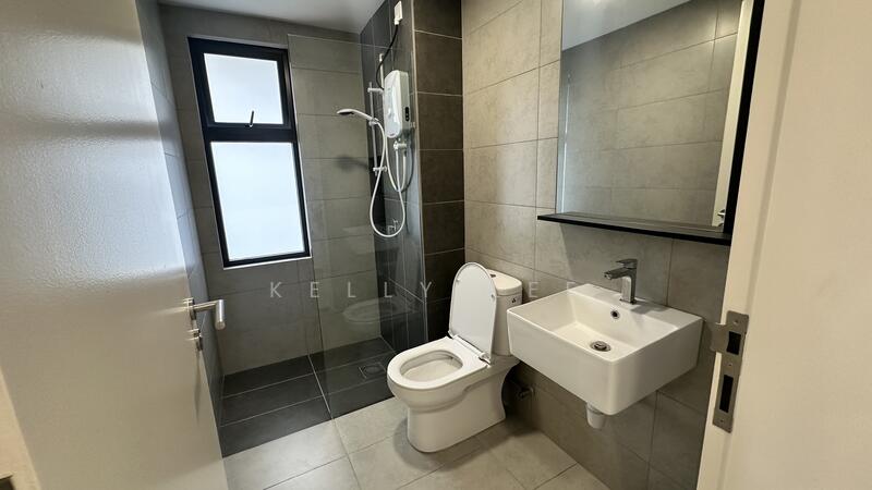 Service Residence for Rent at D'Erica - Kelly Lee - PropertyGuru.com.my