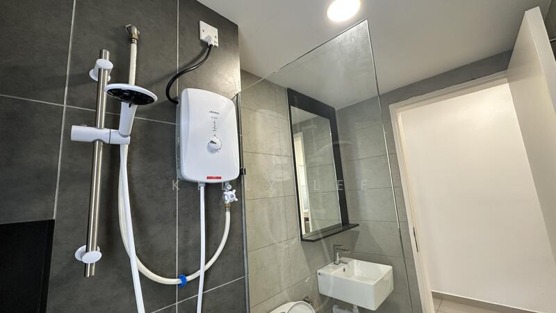 Service Residence for Rent at D'Erica - Kelly Lee - PropertyGuru.com.my