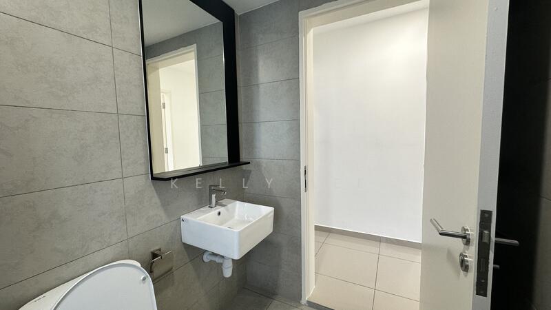 Service Residence for Rent at D'Erica - Kelly Lee - PropertyGuru.com.my