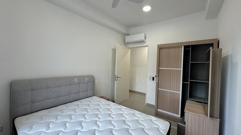 Service Residence for Rent at D'Erica - Kelly Lee - PropertyGuru.com.my