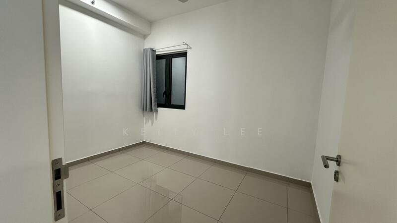 Service Residence for Rent at D'Erica - Kelly Lee - PropertyGuru.com.my