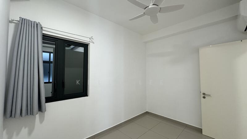 Service Residence for Rent at D'Erica - Kelly Lee - PropertyGuru.com.my