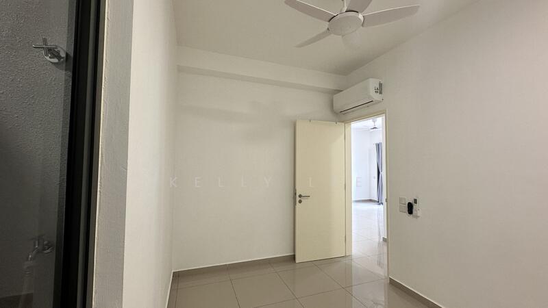 Service Residence for Rent at D'Erica - Kelly Lee - PropertyGuru.com.my