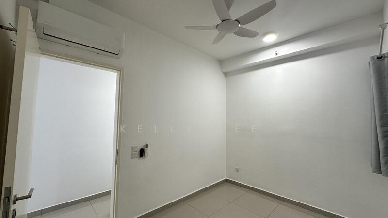 Service Residence for Rent at D'Erica - Kelly Lee - PropertyGuru.com.my