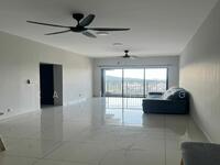 For Rent - The Holmes 2