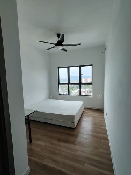 Condominium for Rent at Armani Residence Sg Long - Jenson Low - PropertyGuru.com.my