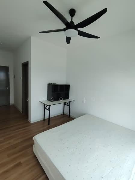 Condominium for Rent at Armani Residence Sg Long - Jenson Low - PropertyGuru.com.my