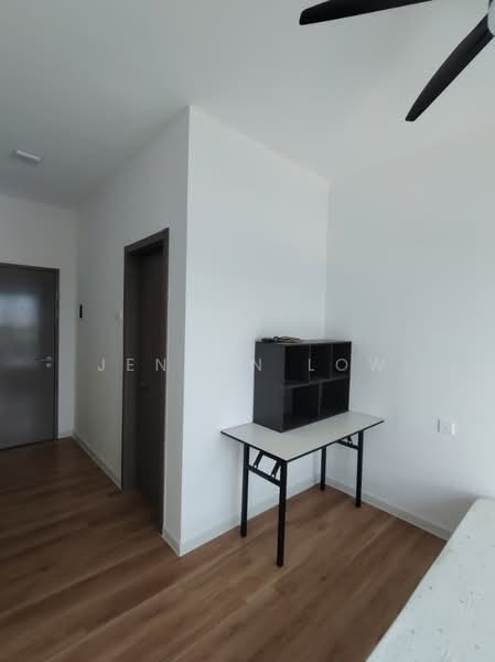 Condominium for Rent at Armani Residence Sg Long - Jenson Low - PropertyGuru.com.my