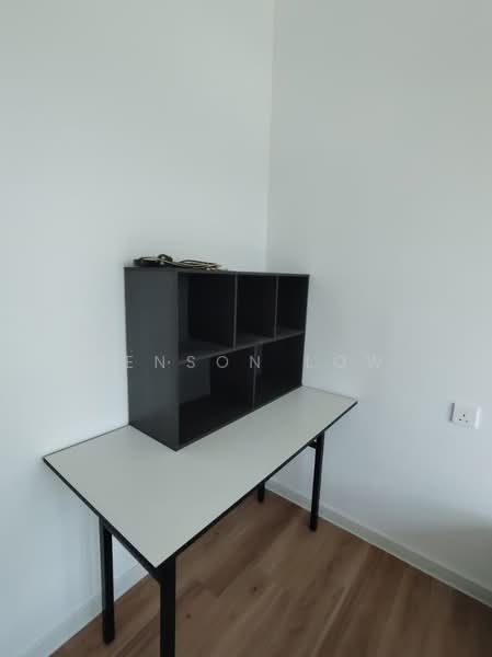 Condominium for Rent at Armani Residence Sg Long - Jenson Low - PropertyGuru.com.my
