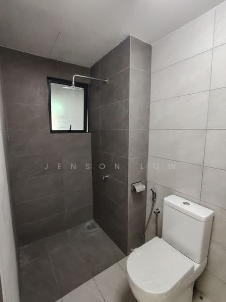 Condominium for Rent at Armani Residence Sg Long - Jenson Low - PropertyGuru.com.my