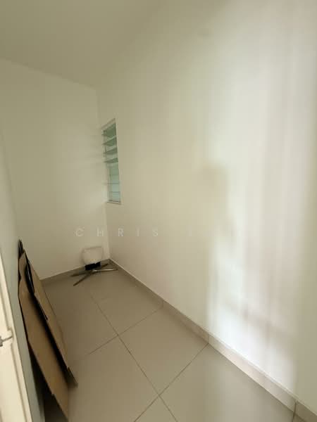 Condominium for Rent at Gardens Ville - Chris Tan - Interior - PropertyGuru.com.my