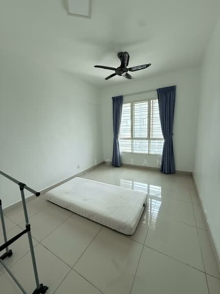 Condominium for Rent at Gardens Ville - Chris Tan - Bedroom - PropertyGuru.com.my