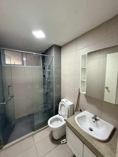 Condominium for Rent at Gardens Ville - Chris Tan - PropertyGuru.com.my