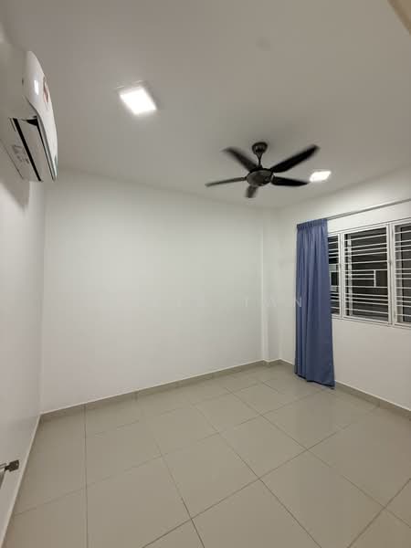 Condominium for Rent at Gardens Ville - Chris Tan - PropertyGuru.com.my