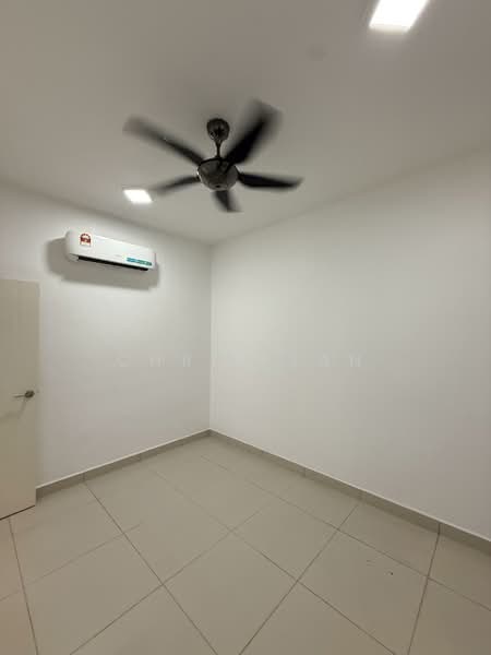 Condominium for Rent at Gardens Ville - Chris Tan - PropertyGuru.com.my